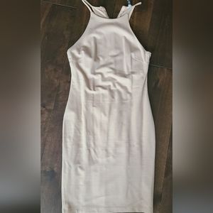 Beautiful dress size M